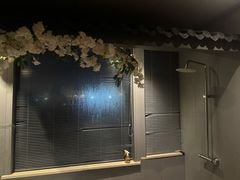 -扬派·扬州搓背馆(运河旗舰店)