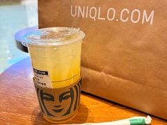 -星巴克臻选(北京太阳宫凯德店)