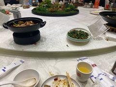 -赣南人家(顺义后沙峪亚朵店)