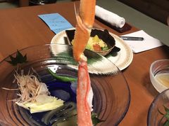 -蟹道乐(網元別館店)