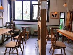 -知亘茶食