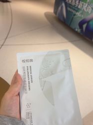 -广州美莱医疗美容医院