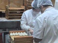 -东泰祥生煎馆(重庆北路店)