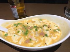 -梧桐树下(云锦世家店)