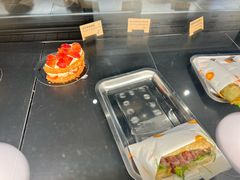 -Wagas沃歌斯(浦东机场店)