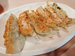 -味千拉面(福州正大广场分店)
