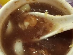 -花样宴荟(旺城店)