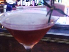 迦南D&nbsp;bar-迦南D BAR