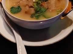 -三利音·东方司宴(外滩店)