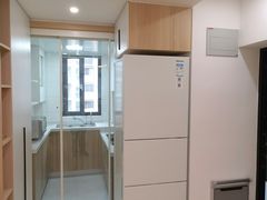 -岭艺装饰·空间艺术(松江店)
