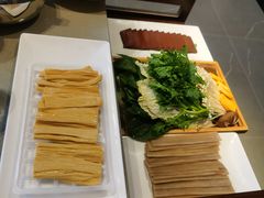-蝎王府羊蝎子(虎坊桥总店)