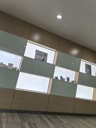 -重庆联合丽格美容医院