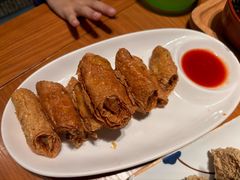 -香园茶社·金陵小灶(老门东店)