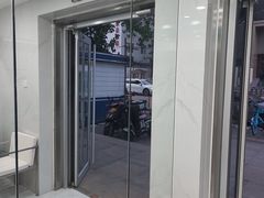 -福奈特洗衣·洗鞋·奢侈品护理(杰座大厦店)