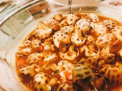 -陶陶居海鲜酒家(新马路店)