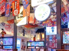 -赤谷和牛烧肉居酒屋(石景山店)