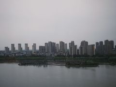 -唐山河头老街国丰维景度假大酒店