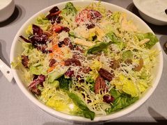 -鲍鱼王子(深圳大厦店)