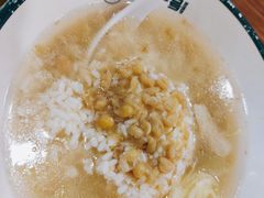 -71号豆汤饭·成都小馆(青羊小区店)