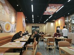 -饺小吉(T11店)