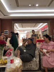 点击看大图 -艾博尔医院