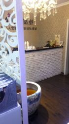 -原木·Top Design发型定制