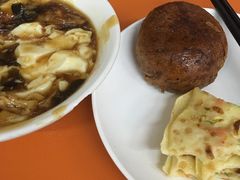 -护国寺小吃(安定门店)