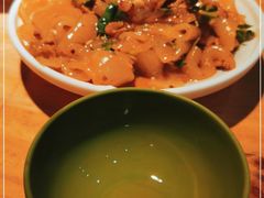 -晋老三酸菜鱼(正定店)