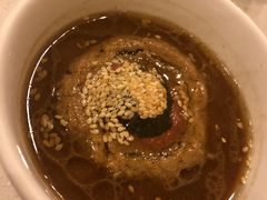 -八先生涮肉房(三里河店)