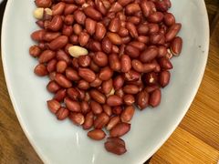 -丁记盐蘸牛肉·新杭菜(河东路店)