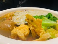 -槿Story·韩国料理(望京韩国美食城店)