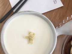 -半勺舒舒生日蛋糕店