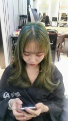 -丝悦发型设计机构