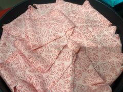 -和牛 烧肉寿喜烧涮锅 善(心斎橋店)
