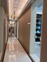 -南宁华美医疗美容医院