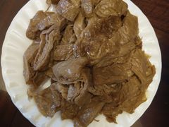 -知味观(翡翠城店)
