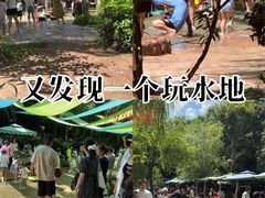 -五凤溪古镇