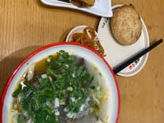 -武圣羊汤(武圣路店)