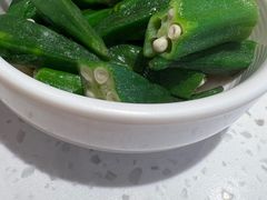 -味千拉面(金融街店)