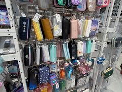 -优你客(久光百货店)