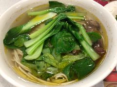 -振鼎鸡(福州路店)