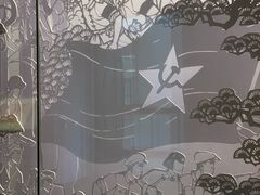 -广州人民艺术中心
