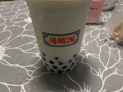 -得闲饮胜公司(智谷店)