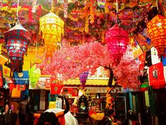 -吉祥圣雪藏餐