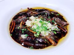响油鳝糊-春申里餐厅(银泰in99店)