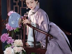 -盘子女人坊(西安至尊店)