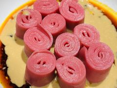 -小大董·烤鸭(五棵松店)