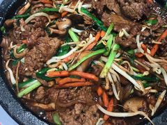 -小木屋拌饭(沈阳中街大悦城店)