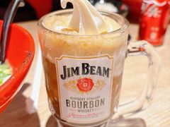 -寸屋拉面(凯德晶萃店)