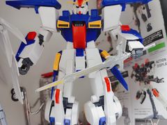 -Bic Camera (难波店)